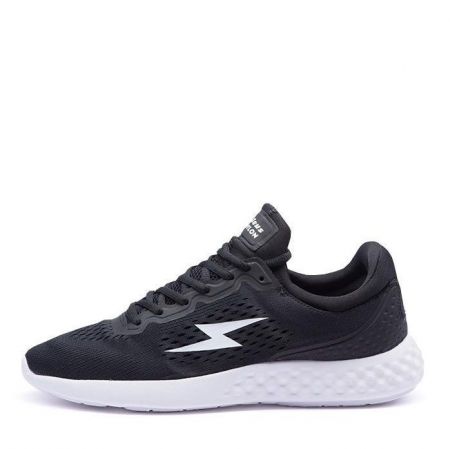 Детски Маратонки ZEUS Scarpa Mylon Nero 515840 Scarpa Mylon-O